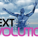 Image for article titled If humanity went extinct, what species would replace us?